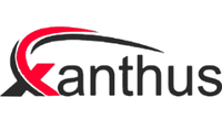 Logo Xanthus Software Solutions